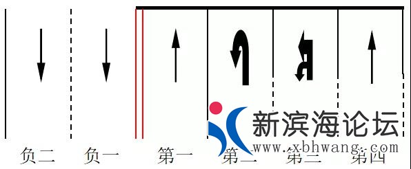 微信图片_20210220103643.jpg