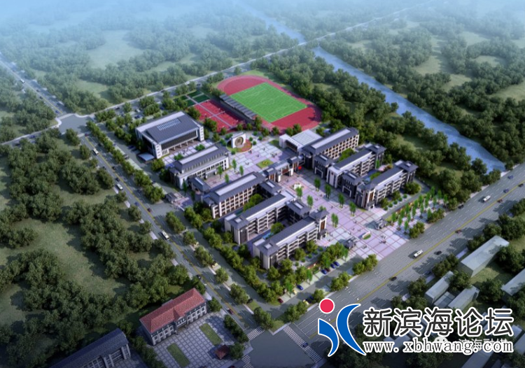 69cdfc8a9cf1512e4025e90fd063b027.png