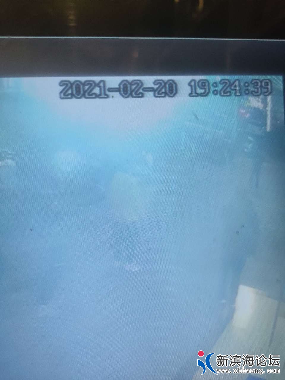 front2_0_FswVbnELnb5sgZvHPPYf5sTc6HdW.1613926011.jpg