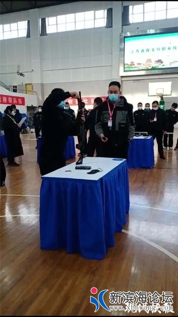 微信图片_20210222100349.jpg