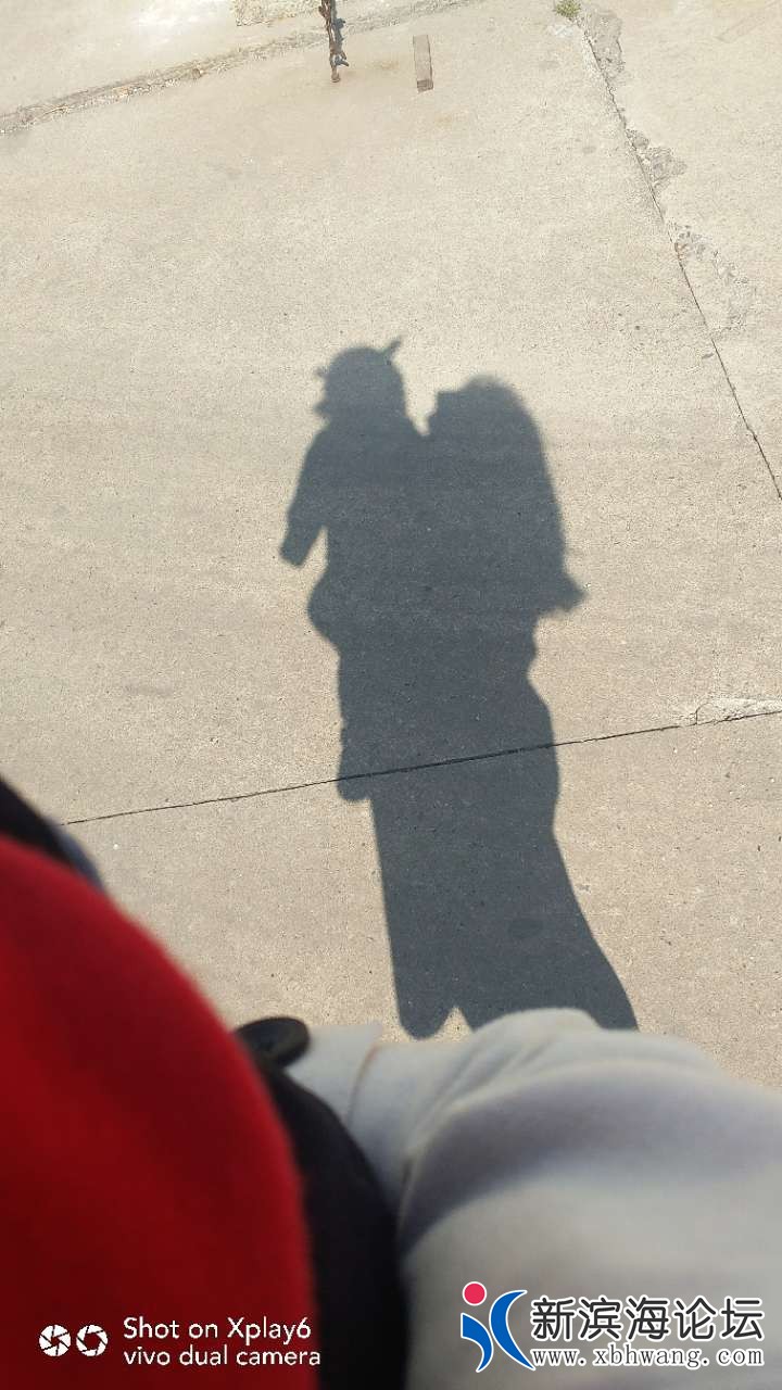 20210222_94483_1613993948642.jpg