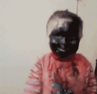 front2_0_FlBtBmgnzoP9ZvHlxI1Q5K-3yoAU.1614083664.gif
