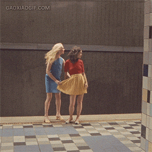 front2_0_FrLIGmGnf_TFFuGXOdCJcLpDb0UV.1614084632.gif