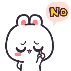 6.gif