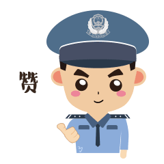 2.gif