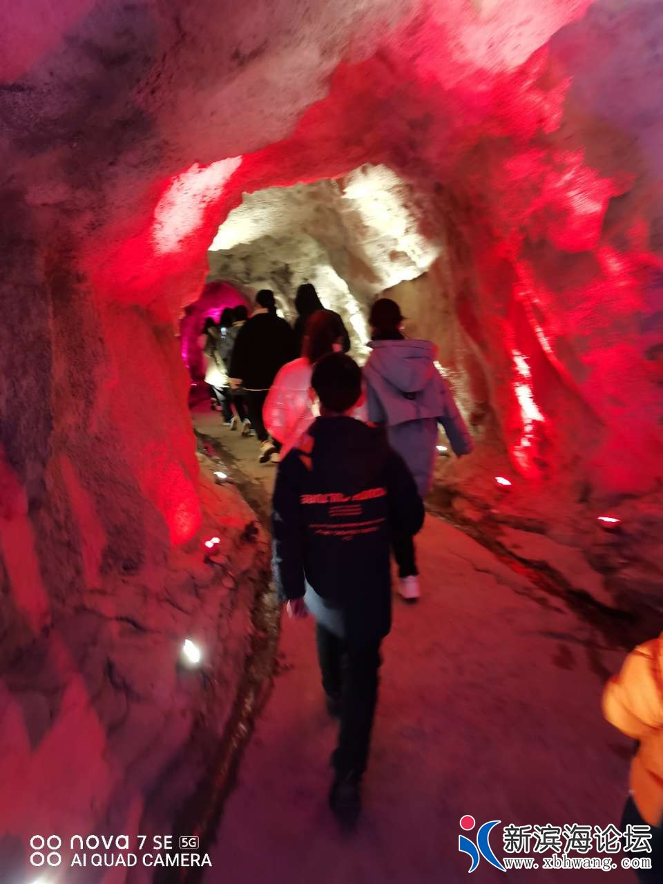 20210224_75593_1614173297264.jpg