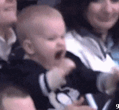 front2_0_Fu7c25yD5YOOHKyUNBWjE2QncadU.1614249627.gif