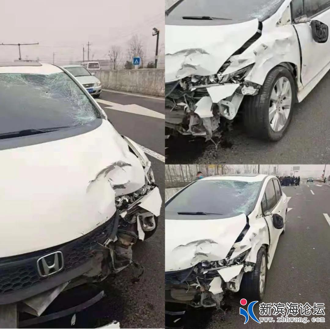 微信图片_20210226134645.jpg