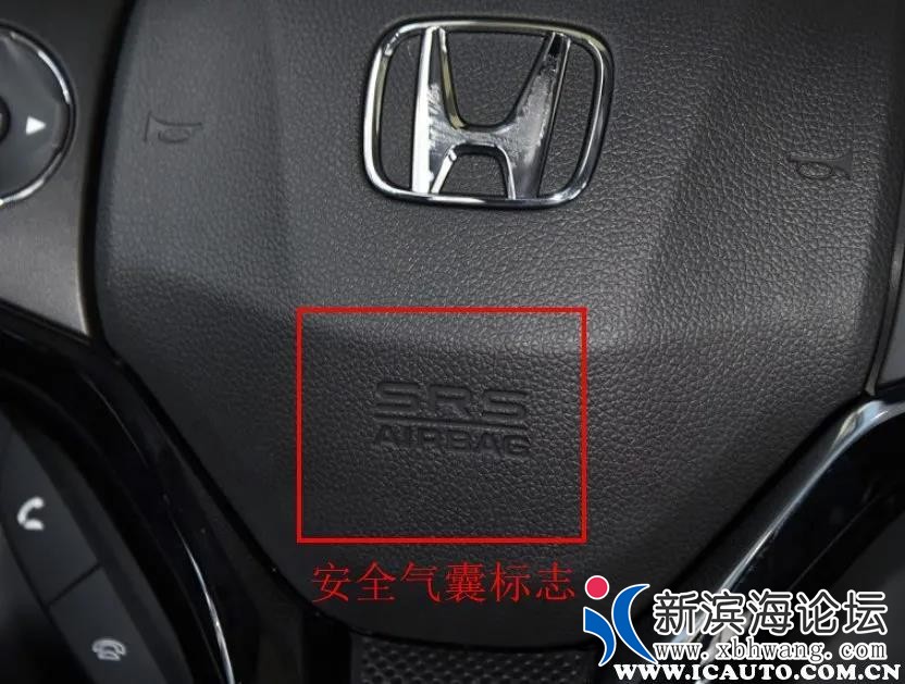 微信图片_20210226134653.jpg