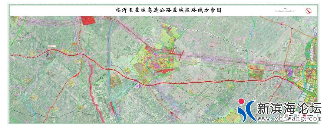 微信图片_20210228125014.jpg