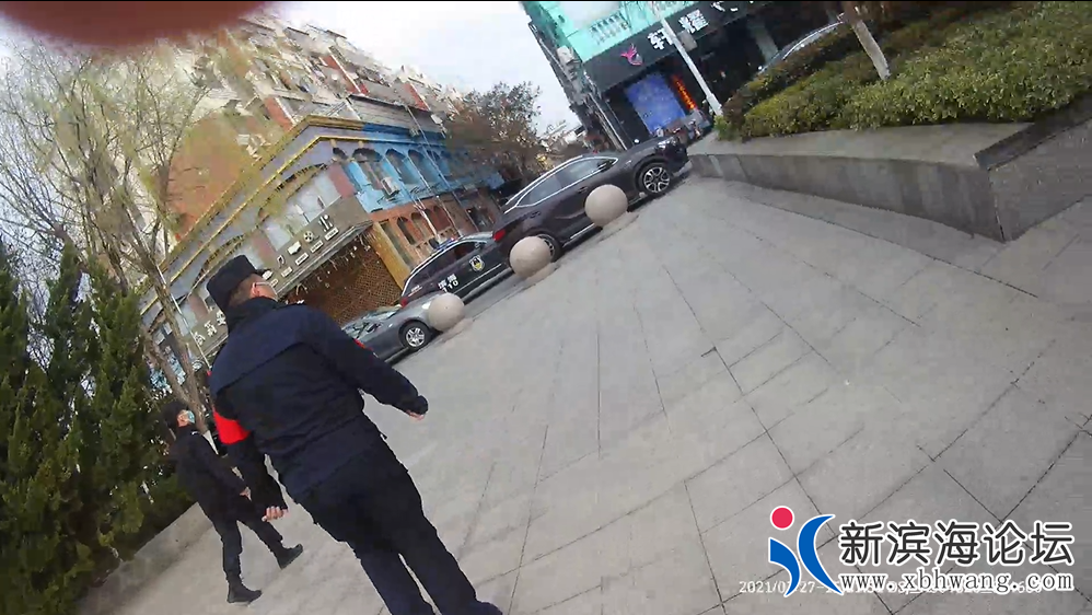 微信图片_20210228142149.png