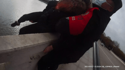 微信图片_20210228142154.gif