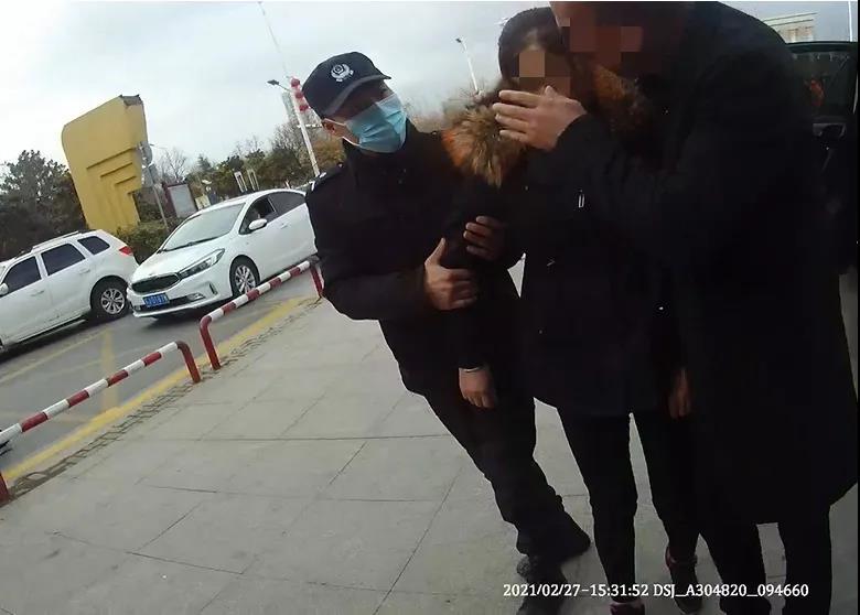 微信图片_20210228142157.jpg