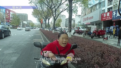 front2_0_Fk5QEqV9H9IGgmW2Ksyr31KMYcqe.1614588095.jpg
