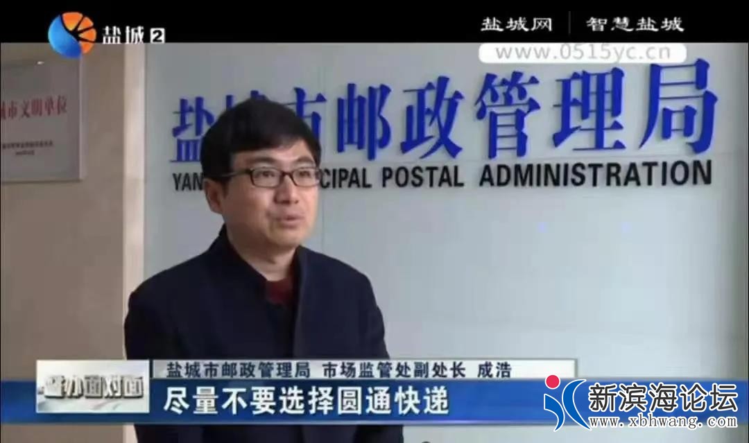 微信图片_20210302142033.jpg