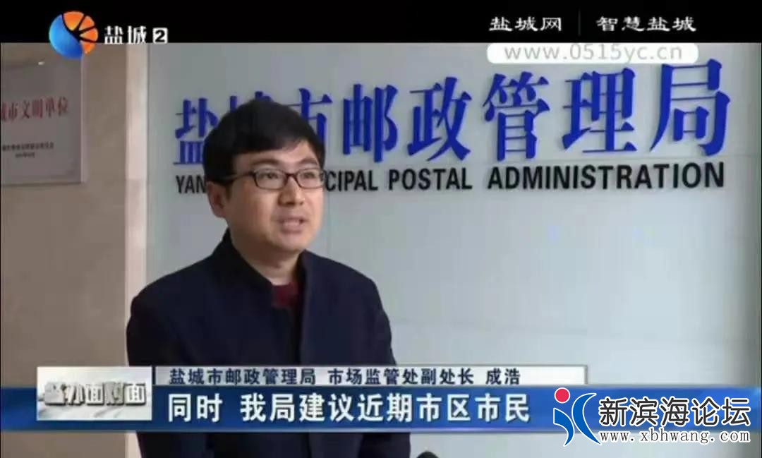 微信图片_20210302142030.jpg