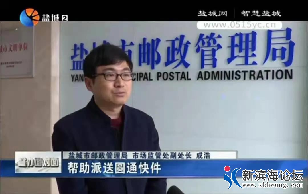 微信图片_20210302142027.jpg