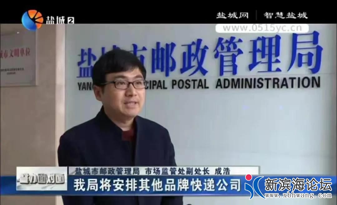 微信图片_20210302142023.jpg