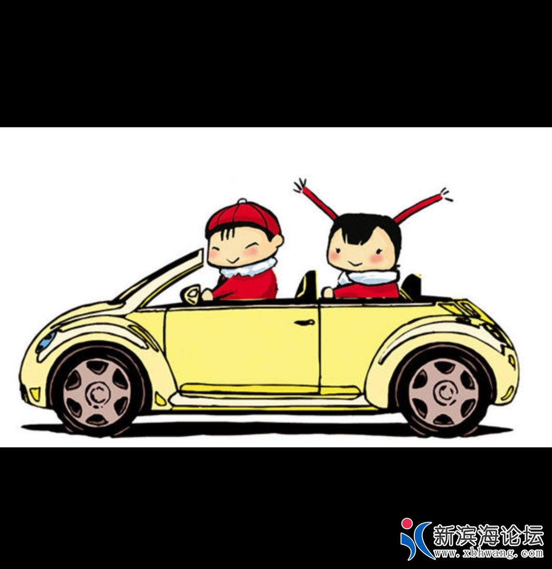 微信图片_20210302143252.jpg