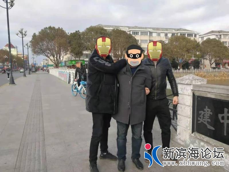 084822vn5evn43vannuuzg.jpg.thumb.jpg
