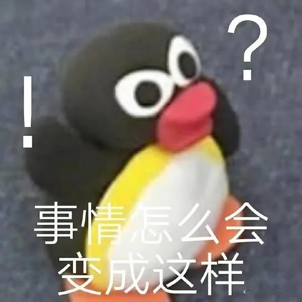 微信图片_20210303140929.jpg