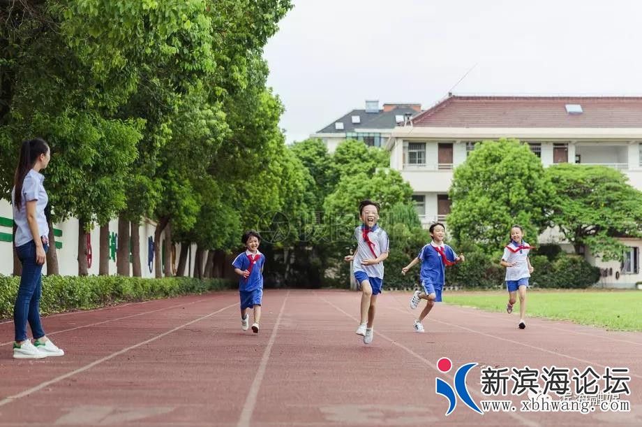 微信图片_20210303141738.jpg