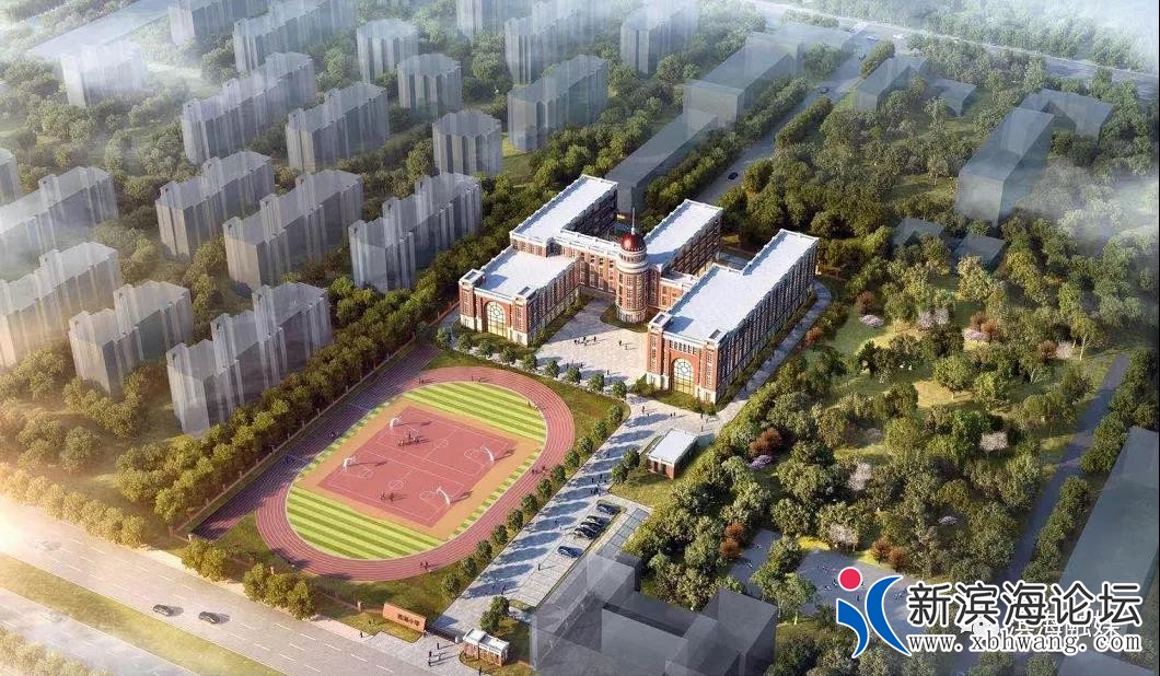 微信图片_20210303141748.jpg