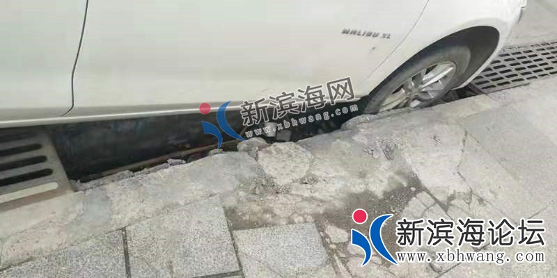 微信图片_20210303144531.jpg