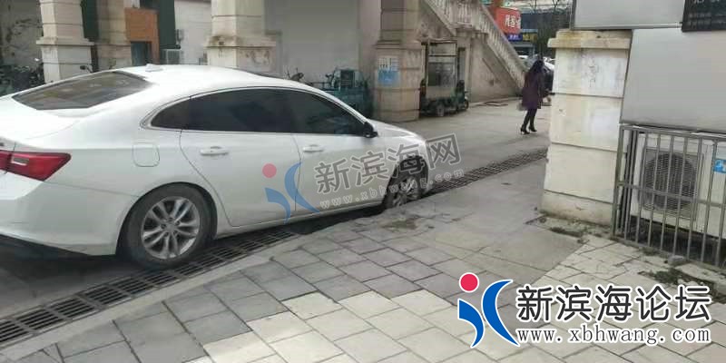 微信图片_20210303144530.jpg