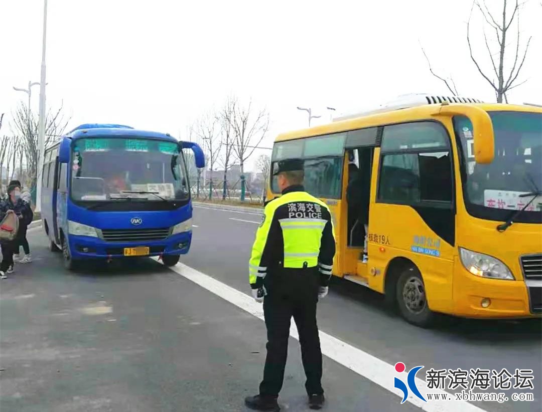 微信图片_20210304090714.jpg