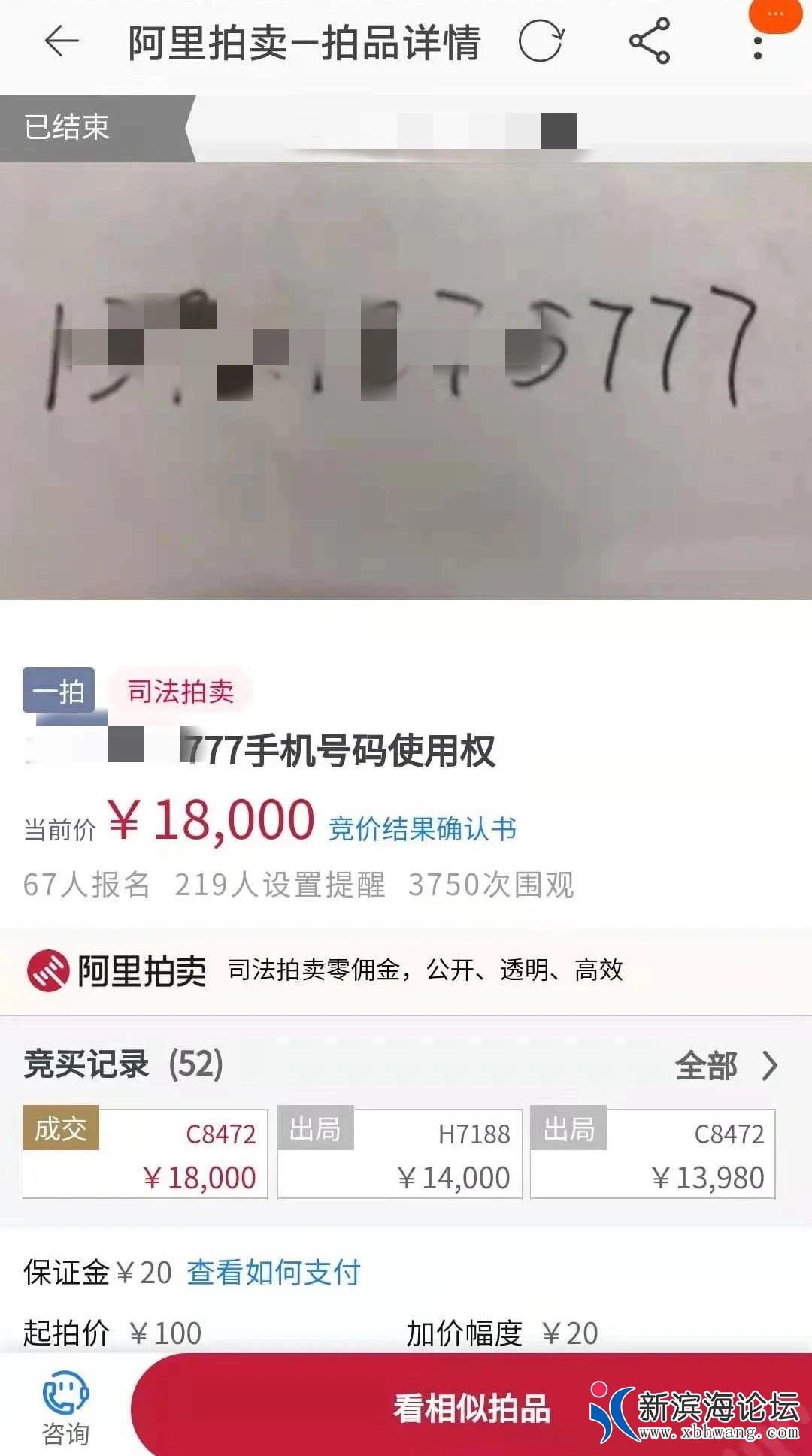 up_ckeditor_16147717436395.jpg