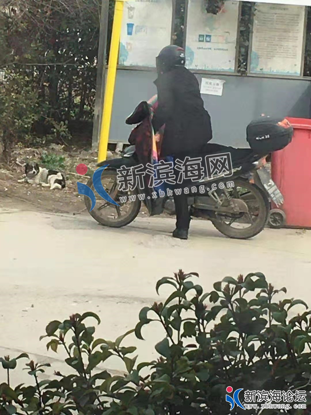 微信图片_20210304110603.jpg