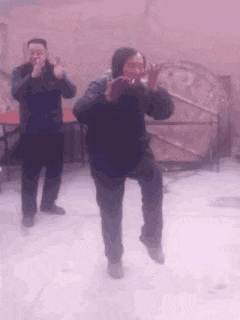front2_0_FhXjiuRxcF02HS-54pi4QU-zZy8S.1614927634.gif