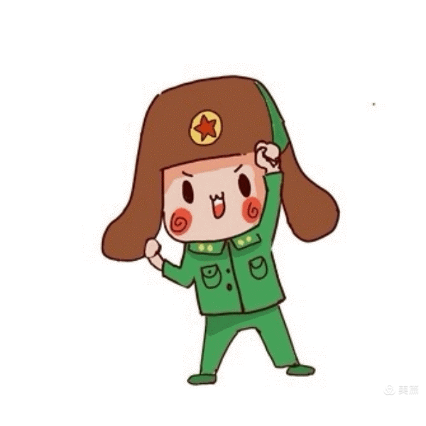front2_0_FhssfuIz95n2NQ7NWraRSxuSqi0L.1615172113.gif