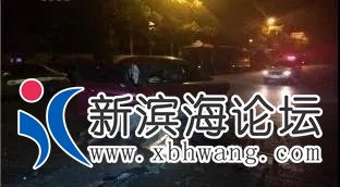 微信图片_20210309152621.jpg
