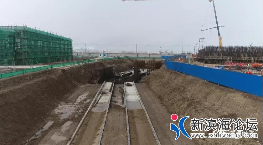 微信图片_20210310090237.jpg