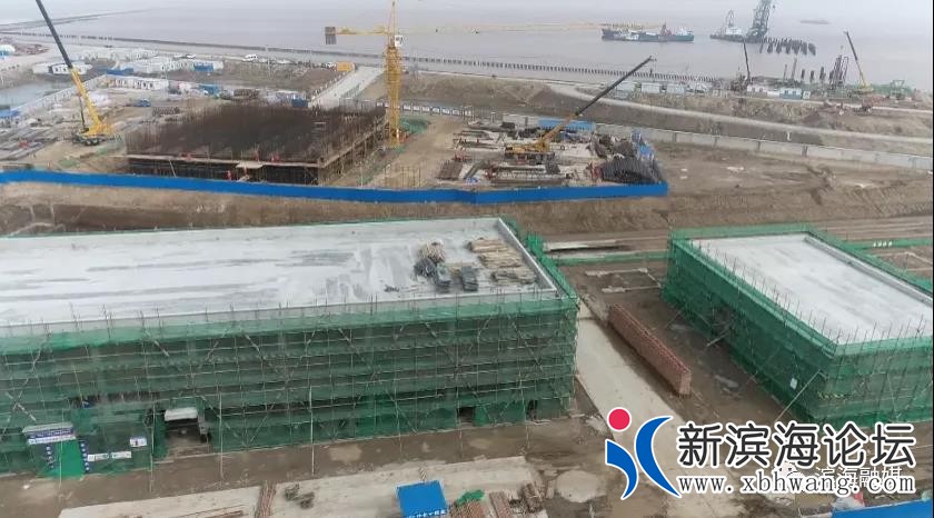 微信图片_20210310090236.jpg