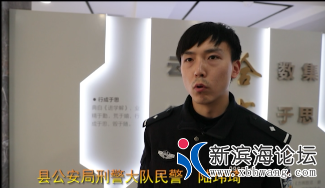 090412zqwvqxofwxqsw6v6.png.thumb.jpg