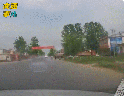 front2_0_Fug1zGxXcTfHix8JGN8FdTmkjR7G.1615514623.gif
