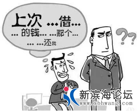 微信图片_20210312101644.jpg