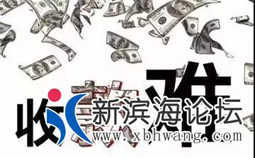 微信图片_20210312101643.jpg