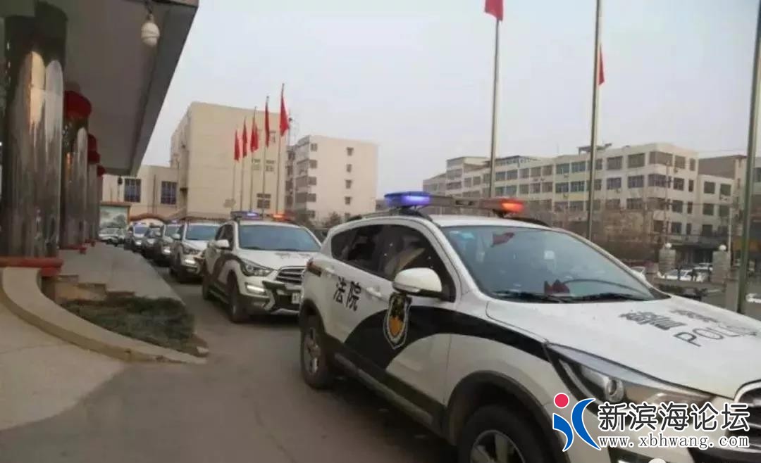 微信图片_20210312101647.jpg