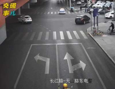 front2_0_FkM6Q-_5JFUb11cEWqoitAg3UpWe.1615524213.gif