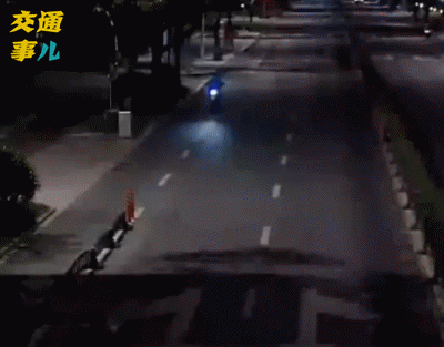 front2_0_FnxpJ8bsO1wI1DRSTAEQ7fTvGm79.1615524213.gif