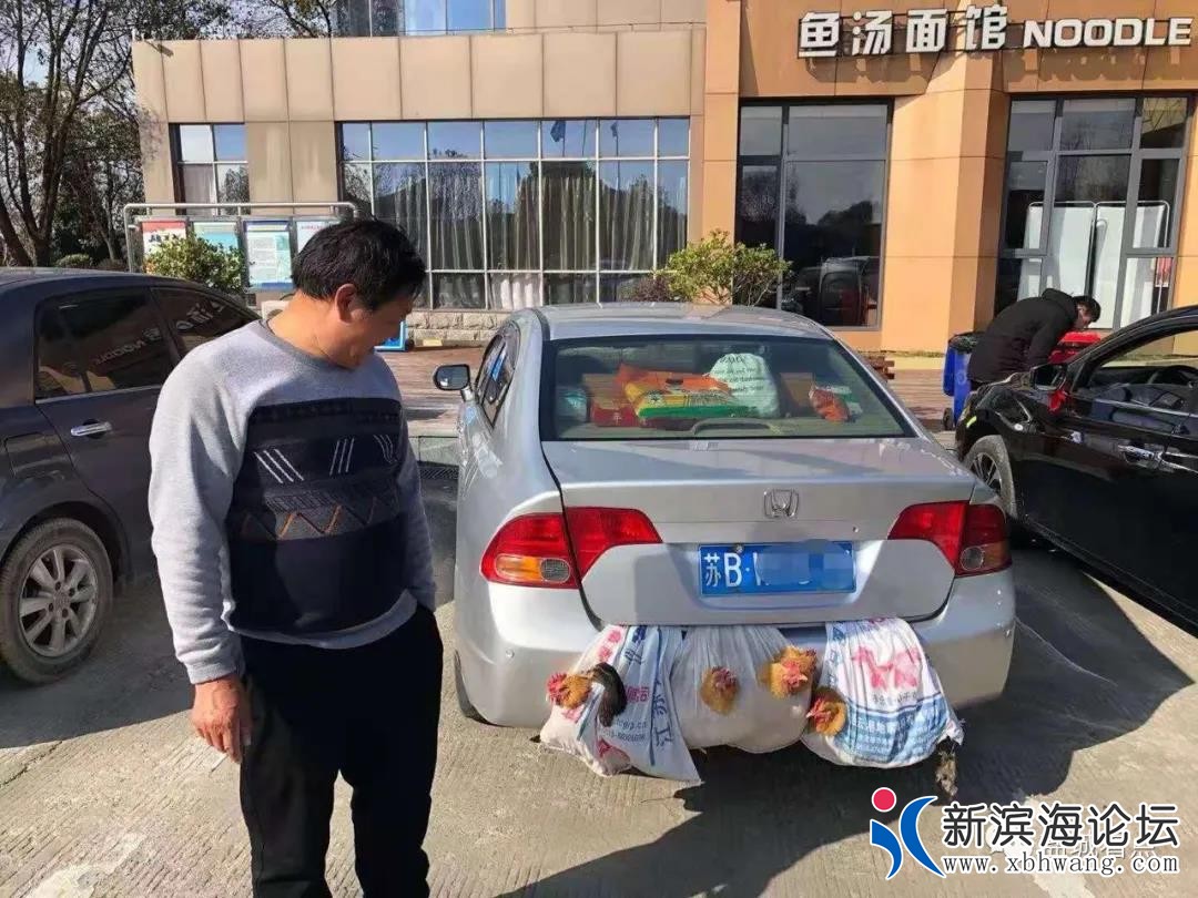 微信图片_20210313105923.jpg