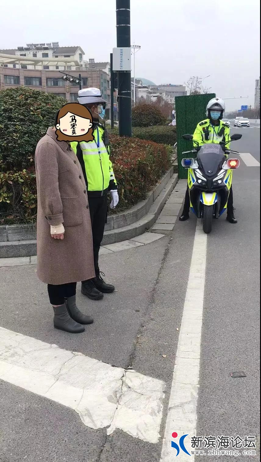 微信图片_20210314100503.jpg
