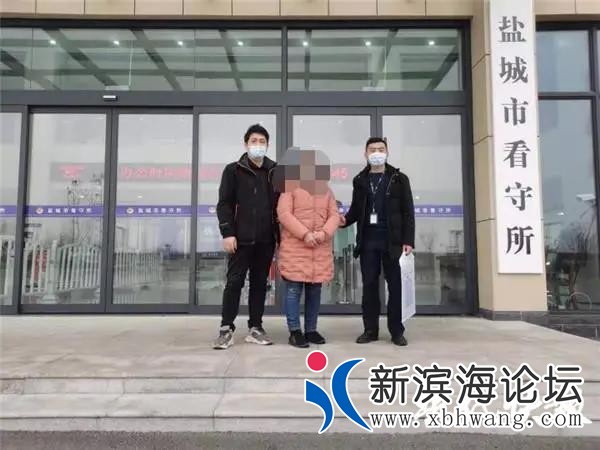 微信图片_20210317104509.jpg