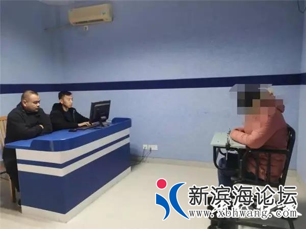 微信图片_20210317104511.jpg