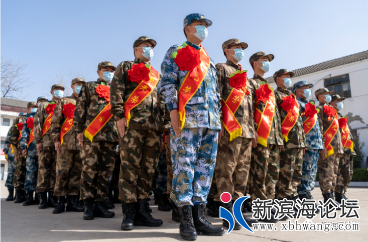微信图片_20210317104604.png