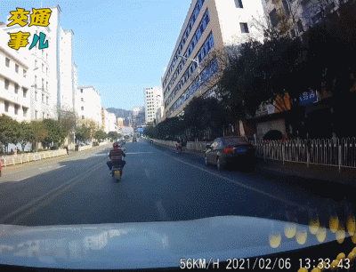 front2_0_lljLh_wtKCCqRZbYZhBgiVYiVtdx.1615954450.gif